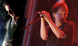 "Cortical Songs (Thom Yorke Neuron Trigger RMX)" [Stream]