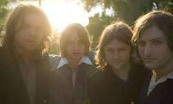 "Perfect Games" [MP3/Stream]