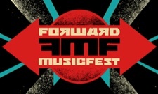 Killdozer, Neko Case, Shearwater Play Forward Fest
