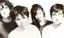 MBV Reissues Delayed as Shields Fusses With Liners