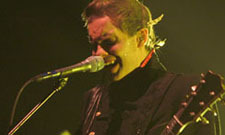 Sigur Rós Announce Full North American Tour