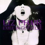 Exile in Guyville (15th Anniversary)