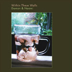 Within These Walls Within These Walls