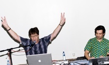 Black Devil Disco Club Deliver Third Album