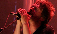 Radiohead Issue "From the Basement" Videos to iTunes