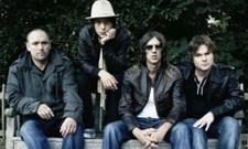 The Verve Unveil Reunion Album Details