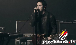 Special Presentation: Live From Rehearsals Part 3: "Echoplex"