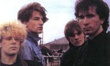 U2 Reissue, Expand First Three Albums
