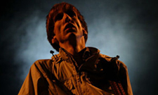 Atlas Sound Bonus Tracks Coming to U.S. Vinyl