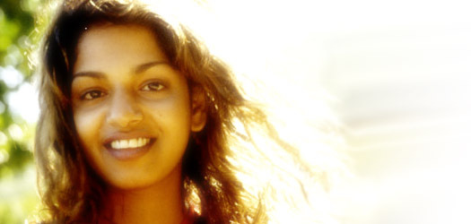 M.I.A.