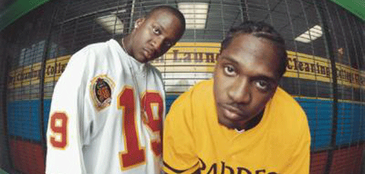 Clipse