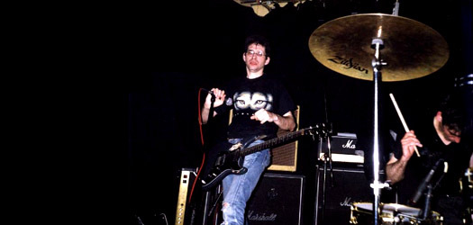 Shellac