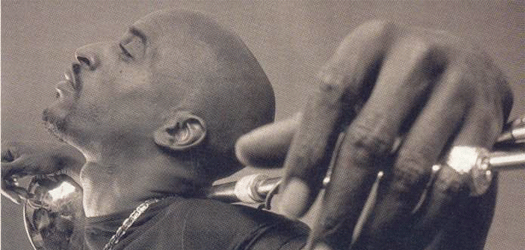 Rakim