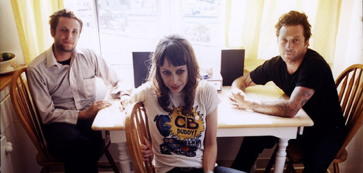 My 10 Favorite Songs by Ex-Beatles