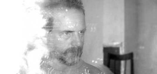 Bob Drake