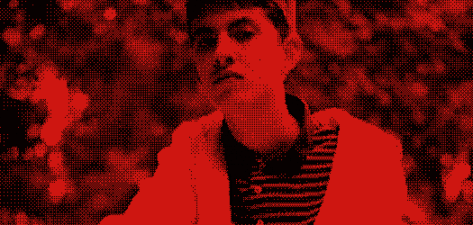 The Month in Grime / Dubstep