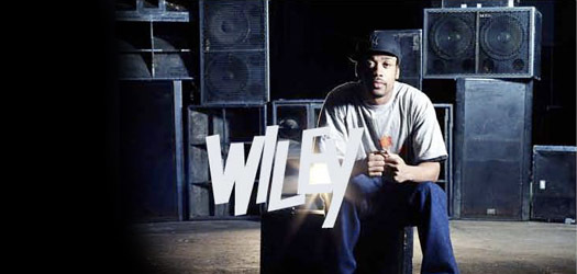 The Month in Grime / Dubstep