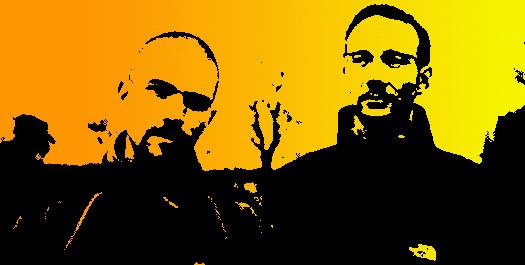 Autechre