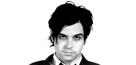 Ryan Adams Ryan Adams