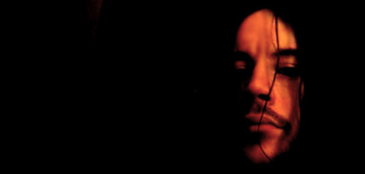 Chris Cunningham