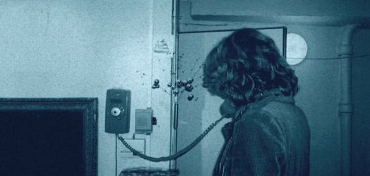Dungen