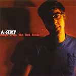 Songs from the Red Room