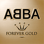 Forever Gold