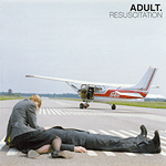 Resuscitation Resuscitation