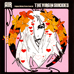 The Virgin Suicides The Virgin Suicides