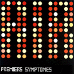 Premiers Symptomes