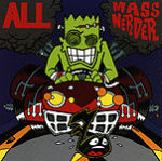 Mass Nerder