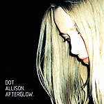 Afterglow; 1999 Afterglow; 1999