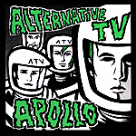Apollo