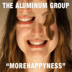 Morehappyness Morehappyness