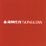 Sunglow Sunglow