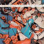 Through the 90s: Singles and Unreleased