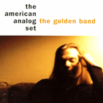 The Golden Band The Golden Band