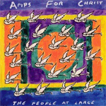 The People at Large