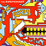 Designing a Nervous Breakdown Designing a Nervous Breakdown