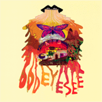 Oddeyesee Oddeyesee