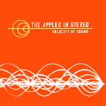 Velocity of Sound