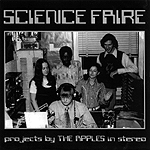 Science Faire Science Faire