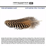 Low Level Owl Vol. I & II