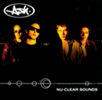 Nu-Clear Sounds