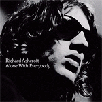 Alone with Everybody Alone with Everybody