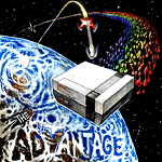 The Advantage