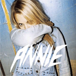 Anniemal Anniemal