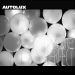 Future Perfect Future Perfect