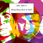 Bang Bang Rock & Roll