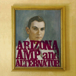 Arizona Amp and Alternator Arizona Amp and Alternator